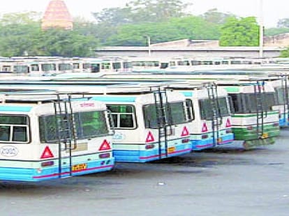 Govt to introduce a plan to stop accidents.